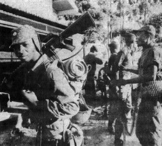 Мятеж в провинции Шаба (1977)
