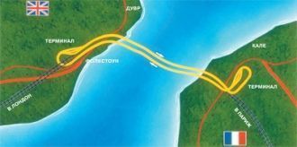 Один из проектов Томэ де Гамона — главно