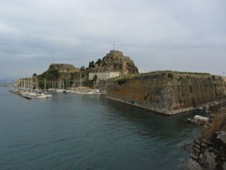 Появился чрезвычайно сложный для захватч