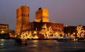 Наиболее заметным отличием от прежних пр