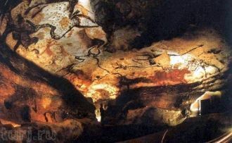 Новейшие технологии исследований показал