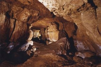 Гордый испанский гранд с трудом перенес 