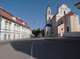 Но не всегда судьба была ласкова с предс