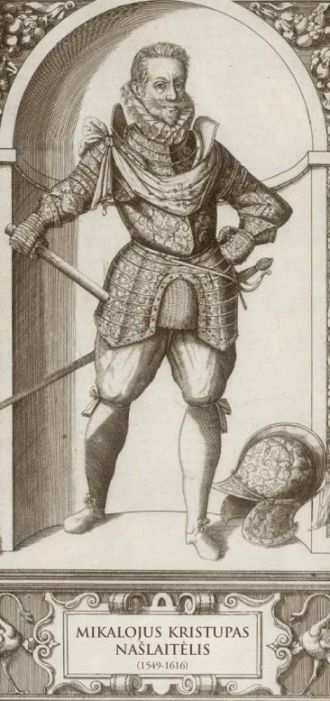 Во дворце можно ознакомиться с портретно