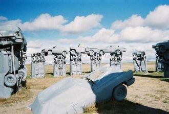 Необычная идея нашла поддержку, и вскоре