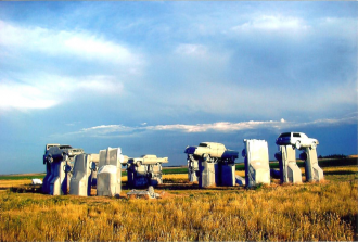 Сам Рейндерс объявил, что на этот проект