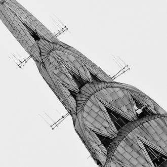 9-е место в рейтинге 