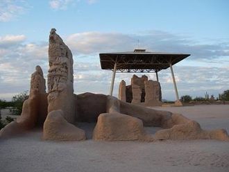 В начале XXI века под крышей поселилась 