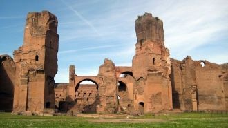 Для этого термы, кроме собственно самих 