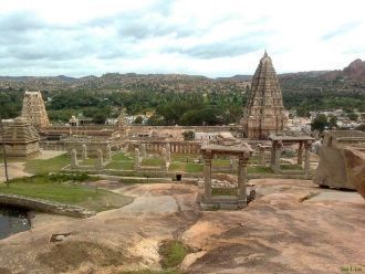 Сейчас это важный исторический, архитект