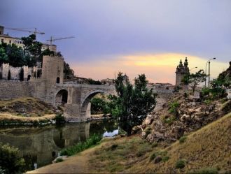 Несмотря на многочисленные повреждения, 