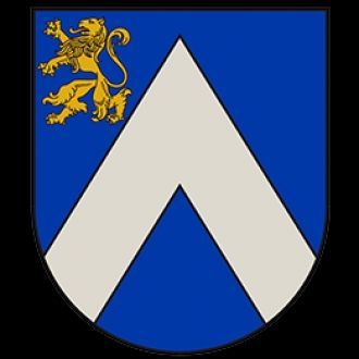 Ливонский орден строил крепость, чтобы у