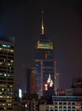 Подобная конструкция с очень высоким осн