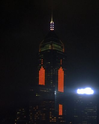 Одной из главных задач инженеров было со