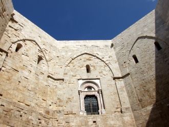 В 1876 году укрепление перешло во владен