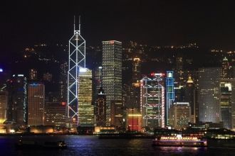 Помимо эстетической составляющей была уч