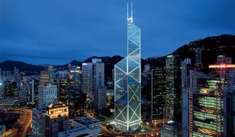 Непосредственно строительством Башни зан