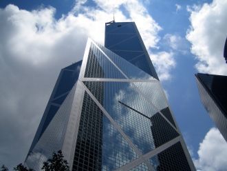 По своей структуре и внешнему виду соору