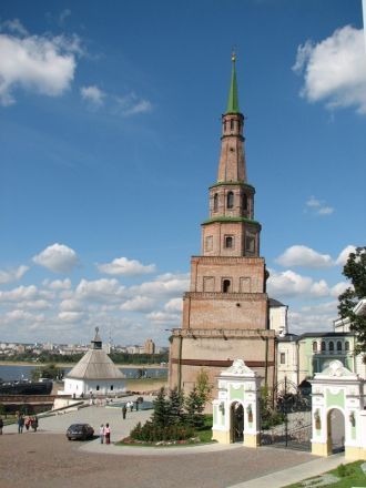 В 1914—1916 годах в связи с отклонением 