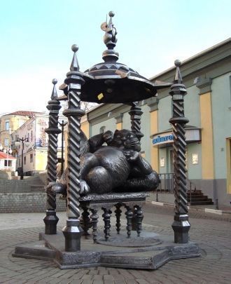 Документально подтвержденным является то