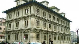 Несмотря на свою длительную историю, рат