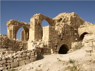 Внешний вид Шобака до сих пор впечатляет