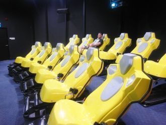 Использование новейших современных техно