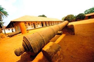 При строительстве дворцов использовался 