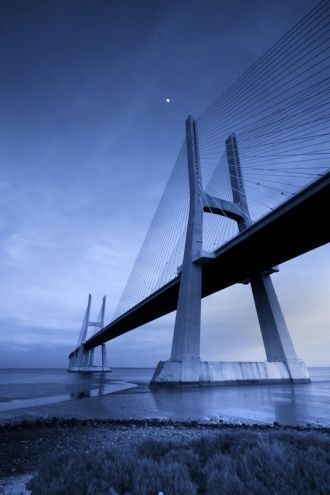 Плата за проезд взымается только при дви