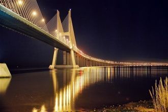 Для минимизации вмешательства в естестве