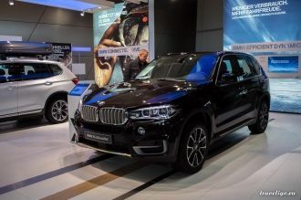 Только в 1951 году компания выпускает св