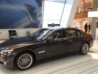 Здесь можно ознакомиться с новым модельн