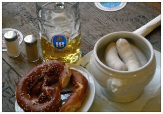 Забавно почитать письмена предыдущих пос