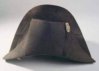 Музей Наполеона в Монако