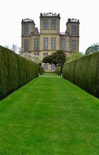 Главными её достопримечательностями явля