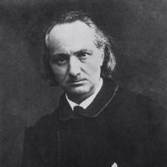 К созданию творения имеют причастие ряд 