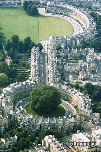 За прошедшие годы внутреннее убранство н