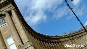 Джон Вуд-младший, как и его отец Джон Ву