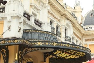 Это продолжалось более 20 лет, и лишь в 