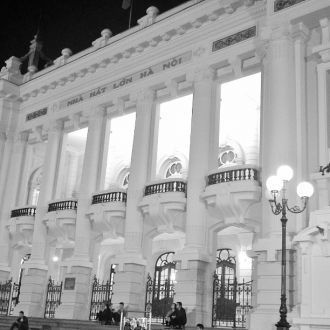 Разработкой проекта занимались несколько