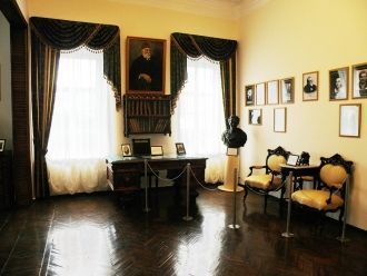 Производства изысканных вин из винограда