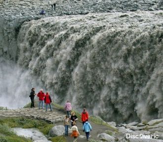 Его общая площадь составляет около 150 к
