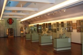 К началу Второй мировой войны в своей ко