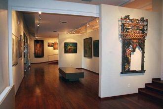 Было создано большое количество периодич