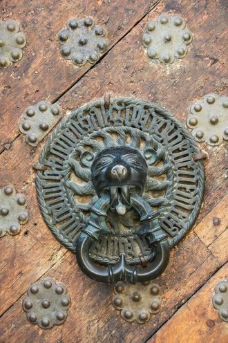 Большая Гильдия с размахом праздновала «