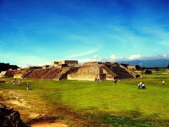 Период его расцвета лежит между 6 веком 