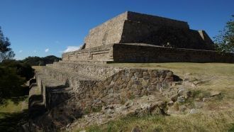 Город быстро превратился в центр интегра