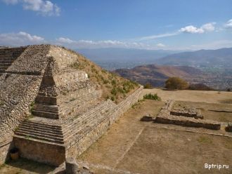 Учёные полагают, что на каком-то этапе с