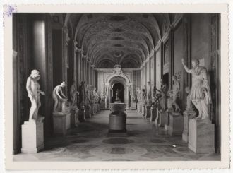 Здесь собраны классические произведения 