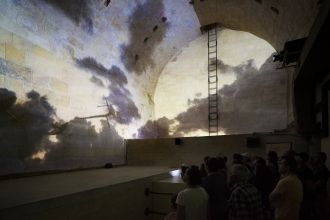 Фонд мальтийского исторического наследия